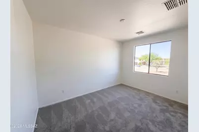 7143 S Valley Stream Drive, Tucson, AZ 85757 - Photo 11