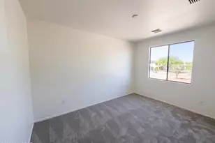 7143 S Valley Stream Dr, Tucson, AZ 85757 - Photo 11
