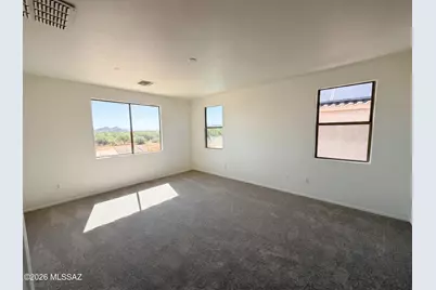 7143 S Valley Stream Drive, Tucson, AZ 85757 - Photo 19