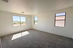 7143 S Valley Stream Dr, Tucson, AZ 85757 - Photo 19