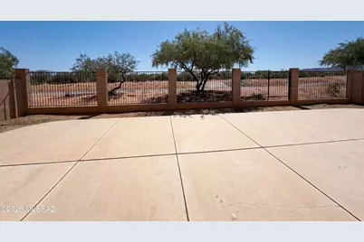 7143 S Valley Stream Drive, Tucson, AZ 85757 - Photo 27