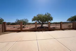 7143 S Valley Stream Dr, Tucson, AZ 85757 - Photo 27