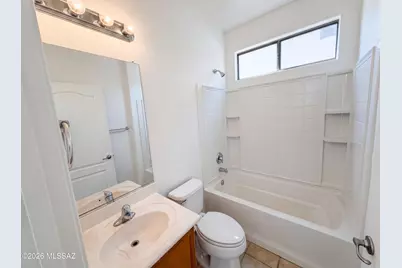 7143 S Valley Stream Drive, Tucson, AZ 85757 - Photo 25