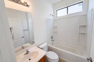 7143 S Valley Stream Dr, Tucson, AZ 85757 - Photo 25