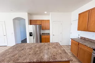 7143 S Valley Stream Dr, Tucson, AZ 85757 - Photo 7