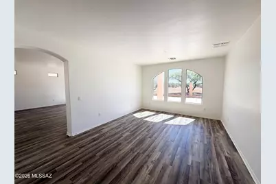 7143 S Valley Stream Drive, Tucson, AZ 85757 - Photo 13