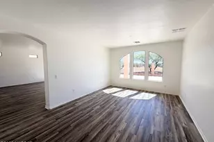 7143 S Valley Stream Dr, Tucson, AZ 85757 - Photo 13