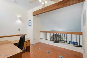 5310 North Paseo de la Terraza, Tucson, AZ 85750 - Photo 15