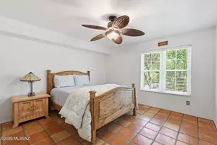 5310 North Paseo de la Terraza, Tucson, AZ 85750 - Photo 21