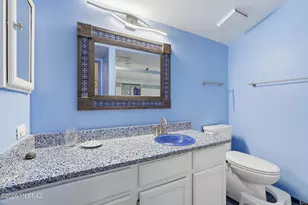 5310 North Paseo de la Terraza, Tucson, AZ 85750 - Photo 19
