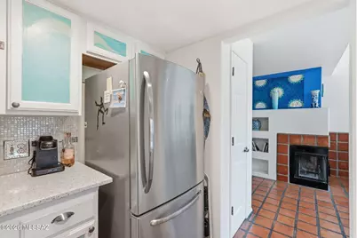 5310 N Paseo De La Terraza, Tucson, AZ 85750 - Photo 13