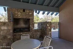5310 North Paseo de la Terraza, Tucson, AZ 85750 - Photo 43