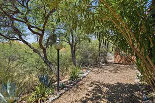 5310 North Paseo de la Terraza, Tucson, AZ 85750 - Photo 29