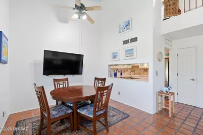 5310 N Paseo De La Terraza, Tucson, AZ 85750 - Photo 7
