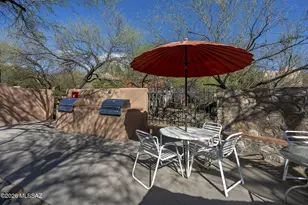 5310 North Paseo de la Terraza, Tucson, AZ 85750 - Photo 41