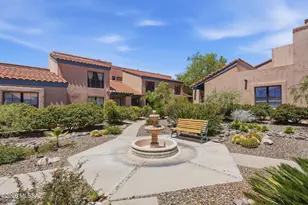 5310 North Paseo de la Terraza, Tucson, AZ 85750 - Photo 33