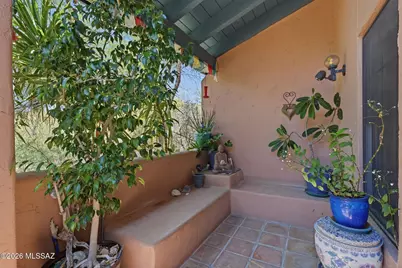 5310 N Paseo De La Terraza, Tucson, AZ 85750 - Photo 25