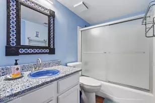 5310 North Paseo de la Terraza, Tucson, AZ 85750 - Photo 23