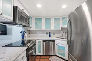 5310 North Paseo de la Terraza, Tucson, AZ 85750 - Photo 9