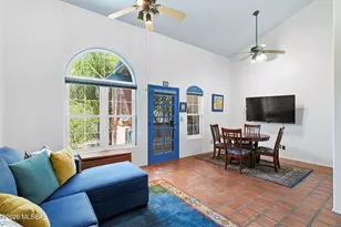 5310 North Paseo de la Terraza, Tucson, AZ 85750 - Photo 5