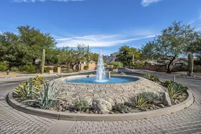 5310 N Paseo De La Terraza, Tucson, AZ 85750 - Photo 45