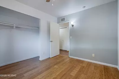 736 S Desert Steppes Drive, Tucson, AZ 85710 - Photo 23