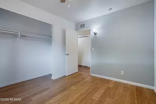 736 S Desert Steppes Dr, Tucson, AZ 85710 - Photo 23