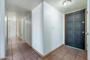 736 S Desert Steppes Dr, Tucson, AZ 85710 - Photo 3
