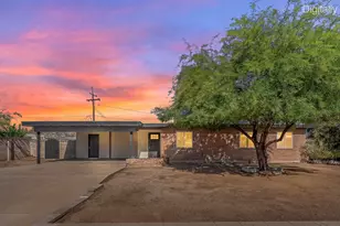 736 S Desert Steppes Dr, Tucson, AZ 85710 - Photo 39