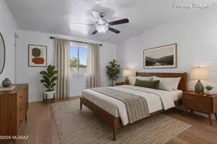 736 S Desert Steppes Dr, Tucson, AZ 85710 - Photo 15