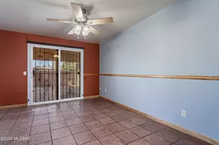 736 S Desert Steppes Dr, Tucson, AZ 85710 - Photo 13