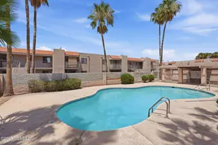 6615 E Golf Links Rd, Tucson, AZ 85730 - Photo 27