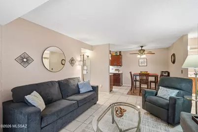 6615 E Golf Links Road #Apt 1, Tucson, AZ 85730 - Photo 7