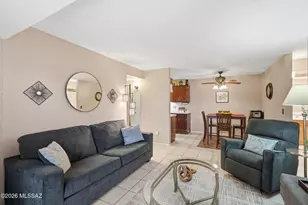 6615 E Golf Links Rd, Tucson, AZ 85730 - Photo 7