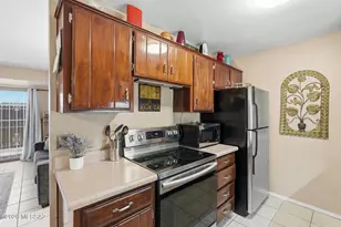 6615 E Golf Links Rd, Tucson, AZ 85730 - Photo 9