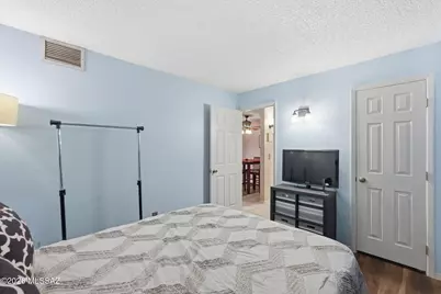 6615 E Golf Links Road #Apt 1, Tucson, AZ 85730 - Photo 23