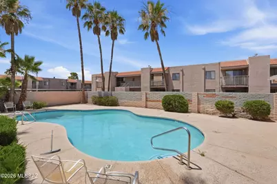 6615 E Golf Links Road #Apt 1, Tucson, AZ 85730 - Photo 3