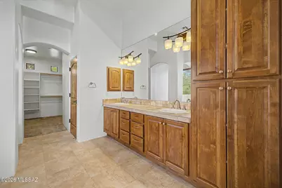 721 W Sedona Ridge Place, Oro Valley, AZ 85755 - Photo 25