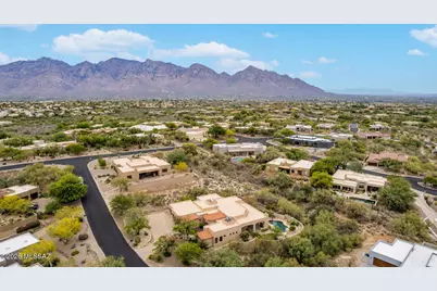 721 W Sedona Ridge Place, Oro Valley, AZ 85755 - Photo 49
