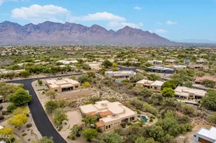 721 W Sedona Ridge Pl, Oro Valley, AZ 85755 - Photo 49