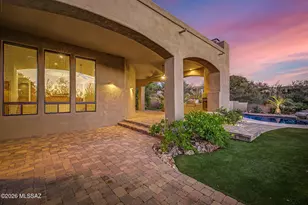 721 W Sedona Ridge Pl, Oro Valley, AZ 85755 - Photo 43