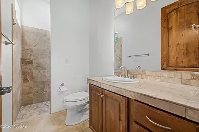 721 W Sedona Ridge Place, Oro Valley, AZ 85755 - Photo 31