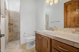 721 W Sedona Ridge Pl, Oro Valley, AZ 85755 - Photo 31