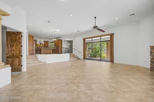 721 W Sedona Ridge Pl, Oro Valley, AZ 85755 - Photo 11