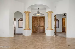 721 W Sedona Ridge Pl, Oro Valley, AZ 85755 - Photo 9