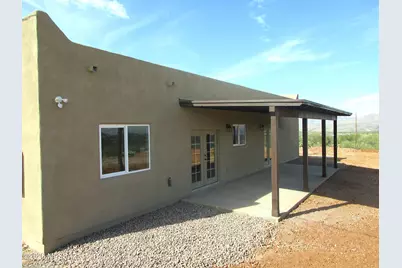 1807 Concha Court Court, Rio Rico, AZ 85648 - Photo 5