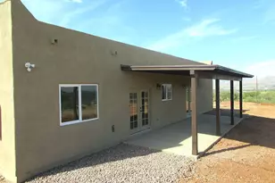 1807 Concha Ct Ct, Rio Rico, AZ 85648 - Photo 5