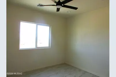 1807 Concha Court Court, Rio Rico, AZ 85648 - Photo 23