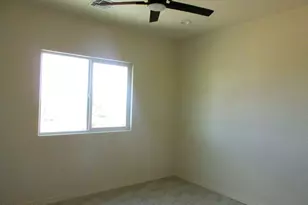 1807 Concha Ct Ct, Rio Rico, AZ 85648 - Photo 23