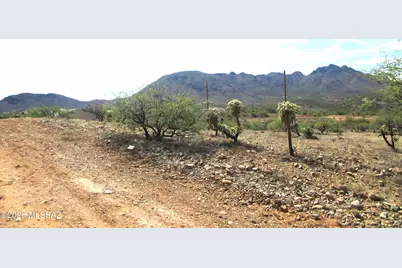 1807 Concha Court Court, Rio Rico, AZ 85648 - Photo 7